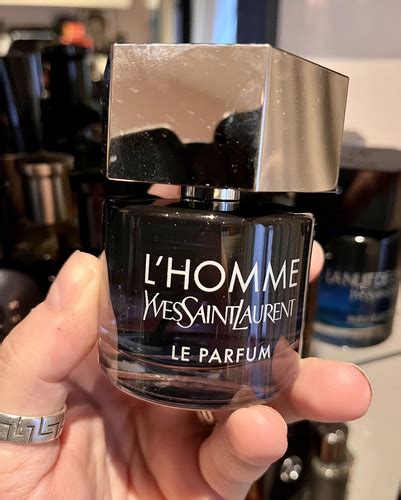 cologne in.same.catefoey as ysl lhomme|alternatives to YSL l'homme.